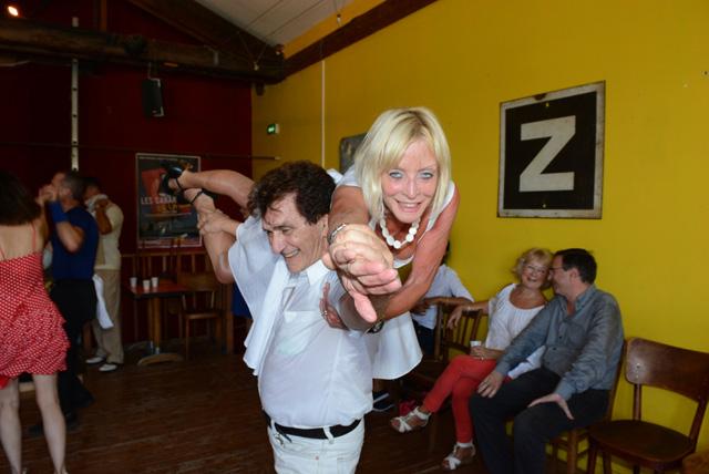 min 2015 08 30 station danse 181
